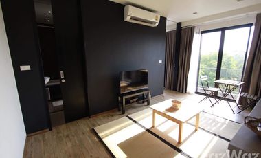 1 Bedroom Condo for sale at Limited no.304