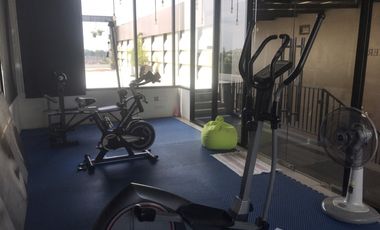 1 Bedroom Condo for sale at Limited no.304