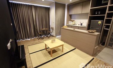 1 Bedroom Condo for sale at Limited no.304