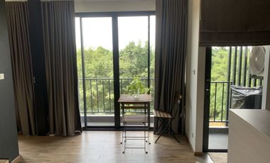 1 Bedroom Condo for sale at Limited no.304