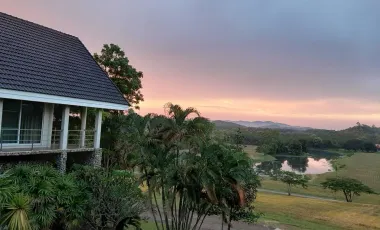 6 Bedroom Villa for sale in Wiang, Chiang Rai