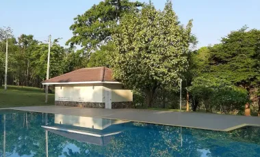 6 Bedroom Villa for sale in Wiang, Chiang Rai