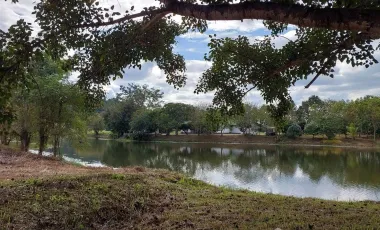 6 Bedroom Villa for sale in Wiang, Chiang Rai