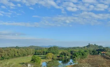 6 Bedroom Villa for sale in Wiang, Chiang Rai