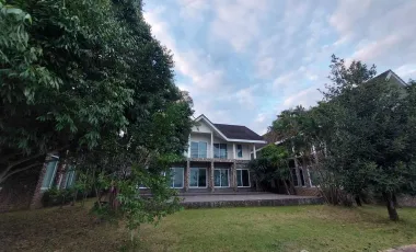 6 Bedroom Villa for sale in Wiang, Chiang Rai