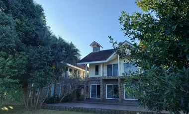 6 Bedroom Villa for sale in Wiang, Chiang Rai