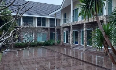6 Bedroom Villa for sale in Wiang, Chiang Rai