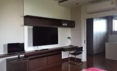 4 Bedroom Villa for sale in Nong Bon, Bangkok
