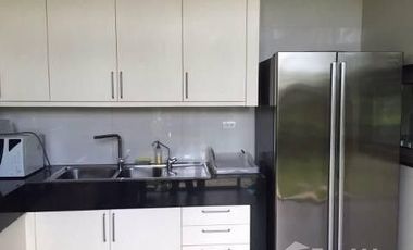 4 Bedroom Villa for sale in Nong Bon, Bangkok