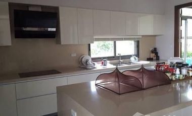 4 Bedroom Villa for sale in Nong Bon, Bangkok