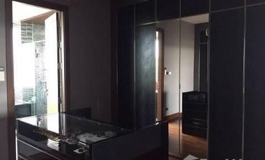 4 Bedroom Villa for sale in Nong Bon, Bangkok