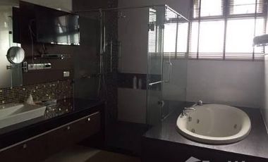 4 Bedroom Villa for sale in Nong Bon, Bangkok