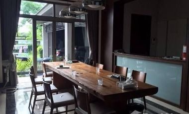 4 Bedroom Villa for sale in Nong Bon, Bangkok