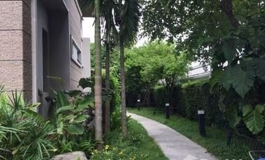 4 Bedroom Villa for sale in Nong Bon, Bangkok