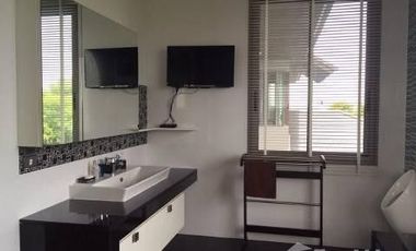 4 Bedroom Villa for sale in Nong Bon, Bangkok