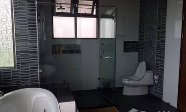 4 Bedroom Villa for sale in Nong Bon, Bangkok