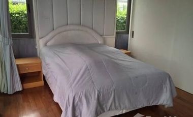 4 Bedroom Villa for sale in Nong Bon, Bangkok