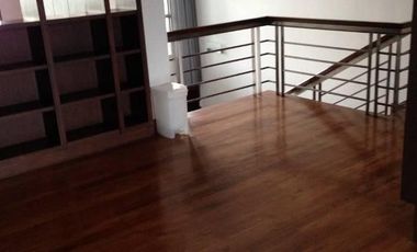 4 Bedroom Villa for sale in Nong Bon, Bangkok