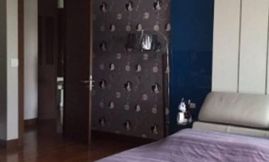 4 Bedroom Villa for sale in Nong Bon, Bangkok