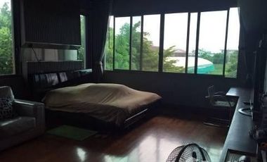 4 Bedroom Villa for sale in Nong Bon, Bangkok