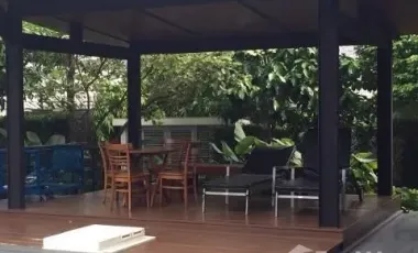4 Bedroom Villa for sale in Nong Bon, Bangkok