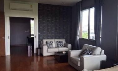 4 Bedroom Villa for sale in Nong Bon, Bangkok