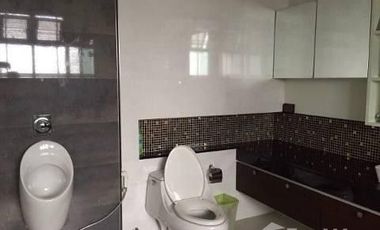 4 Bedroom Villa for sale in Nong Bon, Bangkok