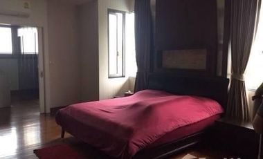 4 Bedroom Villa for sale in Nong Bon, Bangkok