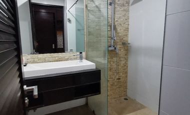 Studio Condo for rent at The Regent Bangtao