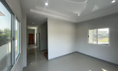3 Bedroom House for sale in Nong Pling, Nakhon Sawan