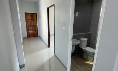 3 Bedroom House for sale in Nong Pling, Nakhon Sawan