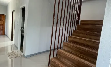 3 Bedroom House for sale in Nong Pling, Nakhon Sawan