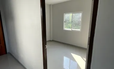 3 Bedroom House for sale in Nong Pling, Nakhon Sawan