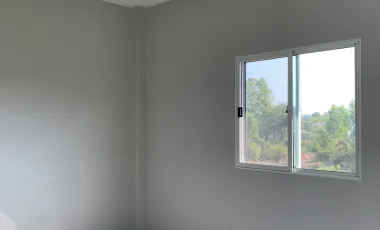 3 Bedroom House for sale in Nong Pling, Nakhon Sawan