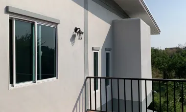 3 Bedroom House for sale in Nong Pling, Nakhon Sawan