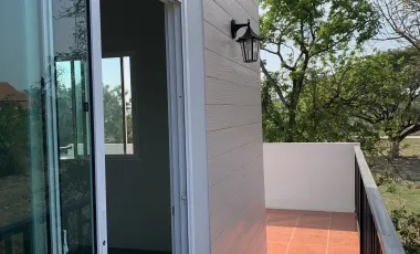3 Bedroom House for sale in Nong Pling, Nakhon Sawan