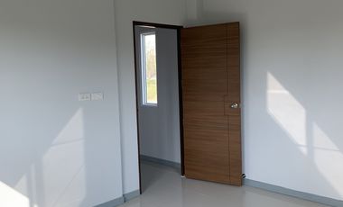 3 Bedroom House for sale in Nong Pling, Nakhon Sawan