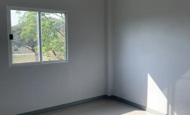 3 Bedroom House for sale in Nong Pling, Nakhon Sawan