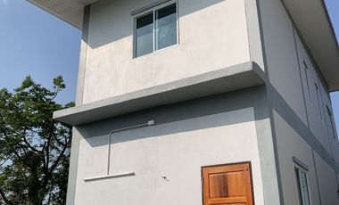 3 Bedroom House for sale in Nong Pling, Nakhon Sawan