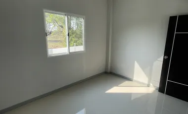 3 Bedroom House for sale in Nong Pling, Nakhon Sawan
