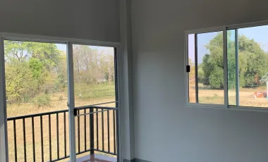 3 Bedroom House for sale in Nong Pling, Nakhon Sawan