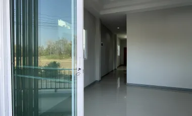 3 Bedroom House for sale in Nong Pling, Nakhon Sawan