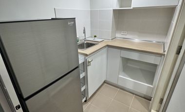 1 Bedroom Condo for rent at Lumpini Place UD - Posri
