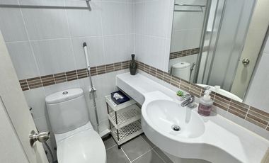 1 Bedroom Condo for rent at Lumpini Place UD - Posri