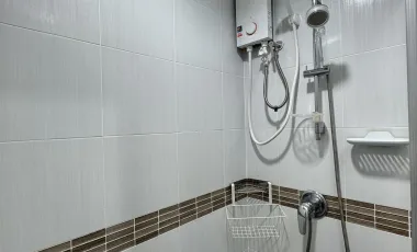 1 Bedroom Condo for rent at Lumpini Place UD - Posri