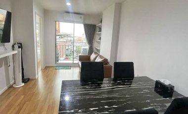 1 Bedroom Condo for rent at Lumpini Place UD - Posri