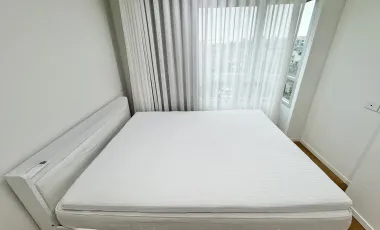 1 Bedroom Condo for rent at Lumpini Place UD - Posri