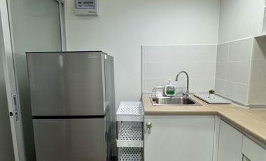 1 Bedroom Condo for rent at Lumpini Place UD - Posri