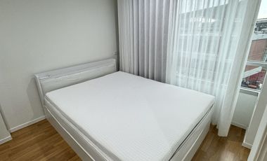 1 Bedroom Condo for rent at Lumpini Place UD - Posri