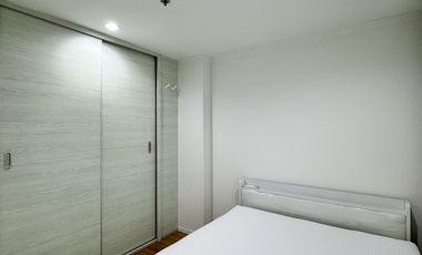 1 Bedroom Condo for rent at Lumpini Place UD - Posri